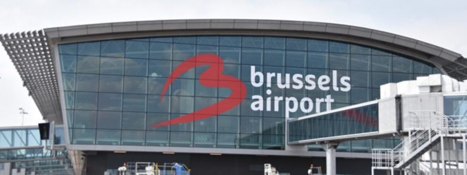 Βέλγιο: Χωρίς πτήσεις την επόμενη εβδομάδα τα δύο μεγάλα αεροδρόμια, λόγω απεργίας