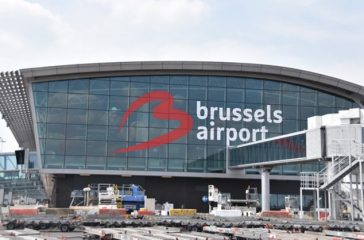 velgio-choris-ptisis-tin-epomeni