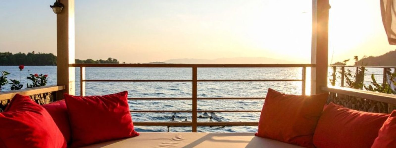 Άλμα 29% στις βραχυχρόνιες μισθώσεις στην Κύπρο το β΄τρίμηνο – Τρίτη μεγαλύτερη αύξηση στην ΕΕ