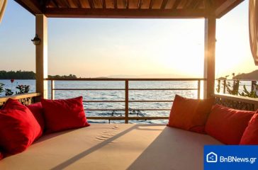 Άlma-29-stis-vrachichronies-misthosis