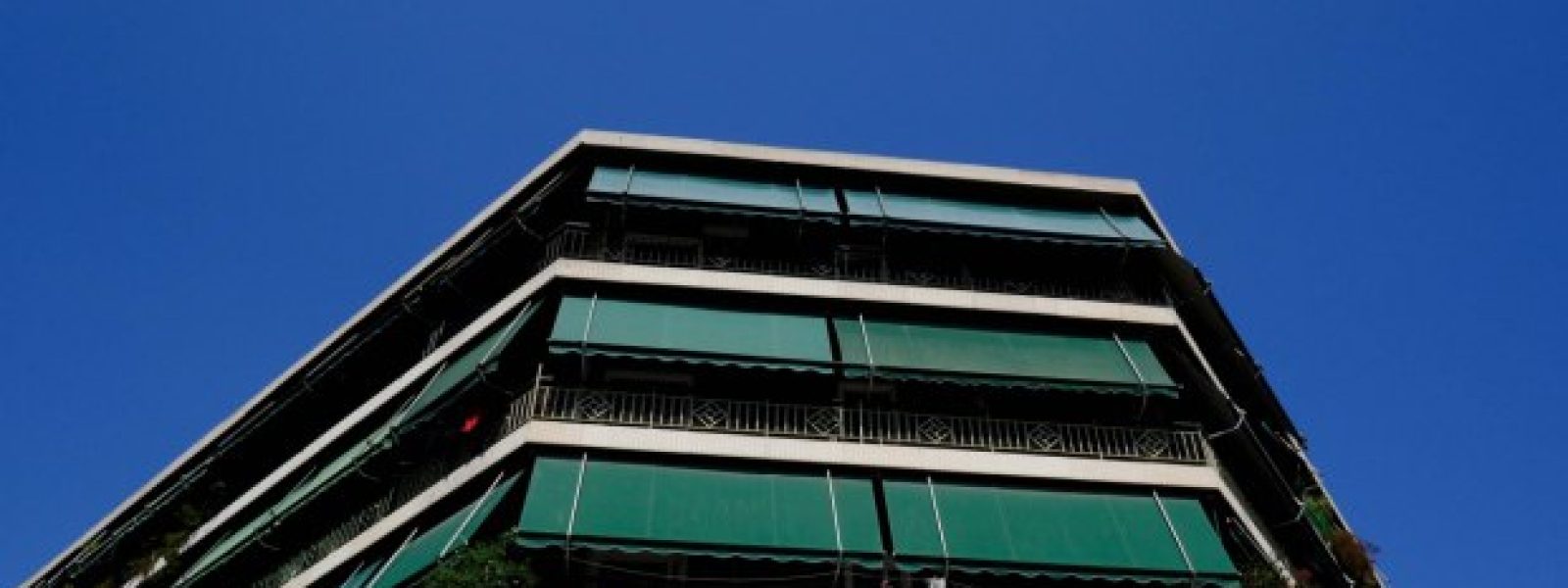 Ακίνητα: Το νέο σκηνικό για τους ιδιοκτήτες