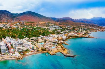 Αntiparathesi-Airbnb-ke-all-inclusive