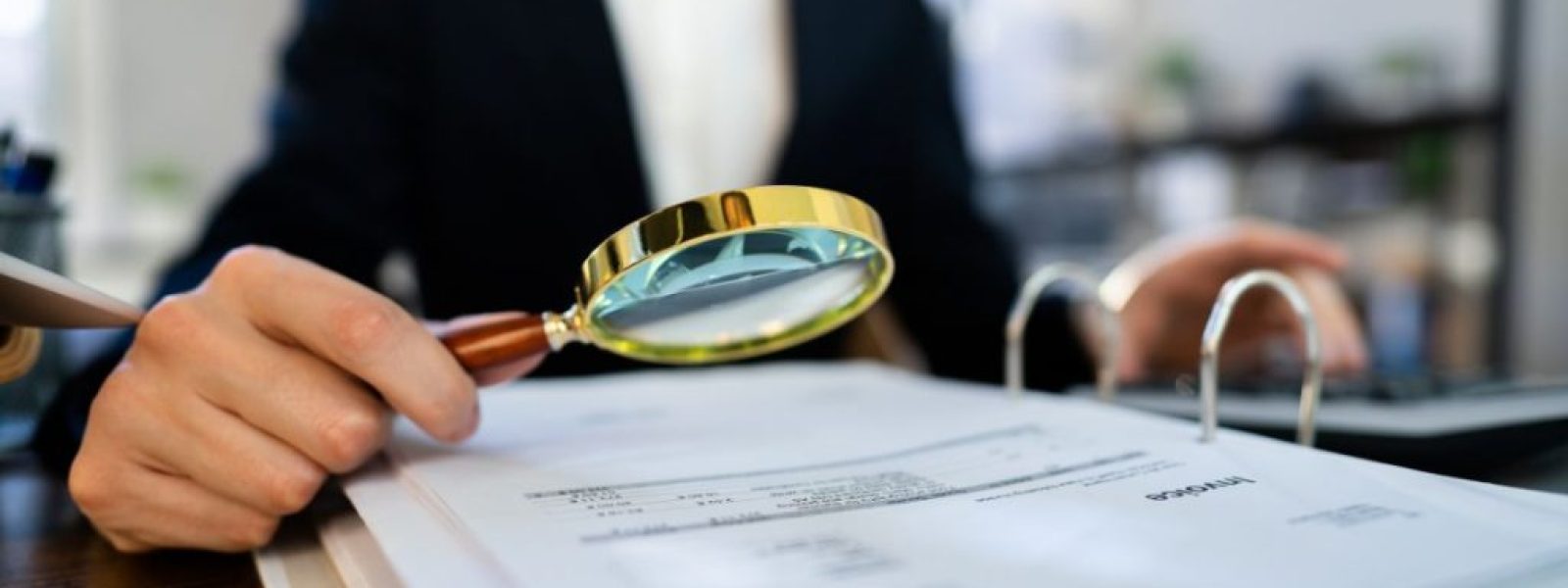 ΑΑΔΕ: Στο μικροσκόπιο οι βραχυχρόνιες μισθώσεις – Εκτεταμένοι έλεγχοι, αυστηρά πρόστιμα